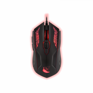 3328170255028 KX-DRAKKAR - SHAMAN