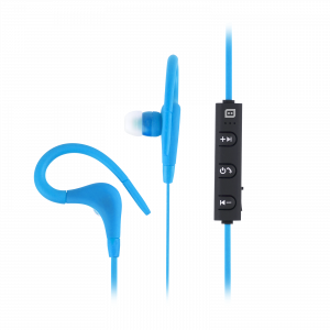 3328170258562 FIJI - MLS-BT 300 Bleue