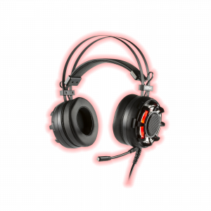 3328170258968 KX-DRAKKAR - RAGNAROK