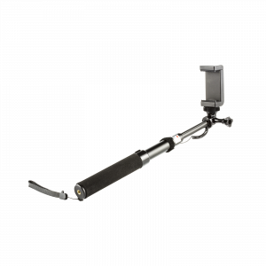 3328170259545 FIJI - Perche à selfie