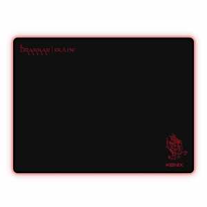 3328170262040 KX-DRAKKAR - SKANE