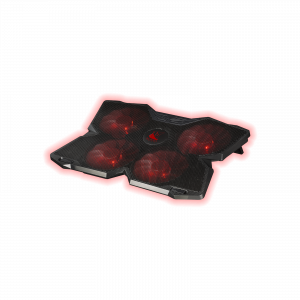 3328170262460 KX-DRAKKAR - STORMUR