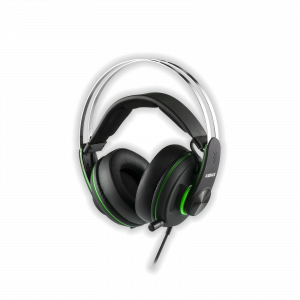 3328170263290 KX-MYTHICS - XONE - MS-600