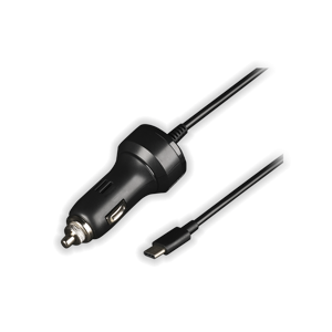 3328170265072 KX-MYTHICS - SWITCH - CAR-CHARGING-CABLE