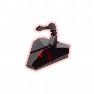 3328170265409 KX-DRAKKAR - BUNGEE