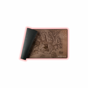 3328170266765 KX-DRAKKAR - ARNAFELDS