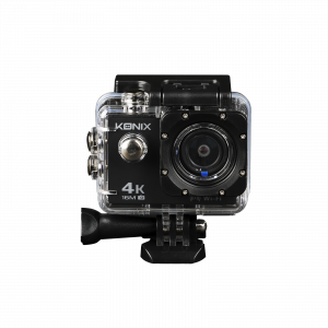 3328170269025 FIJI - SPORTSCAM 4K