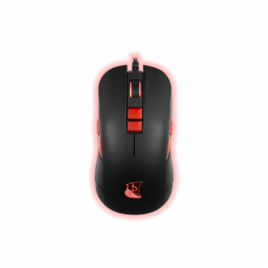 3328170269865 KX-DRAKKAR - TYR