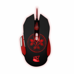 3328170269872 KX-DRAKKAR - HEIMDALL