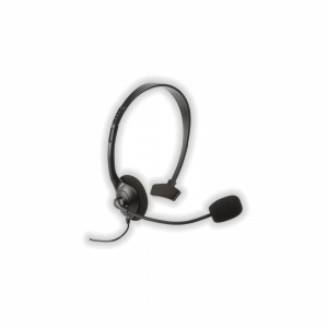 3328170225915 KX-MYTHICS - PS4 - PS-100