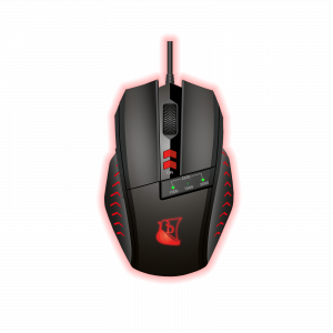 3328170270304 KX-DRAKKAR - RUNEMASTER EVO