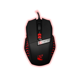 3328170274784 KX-DRAKKAR PRIME - BALDUR