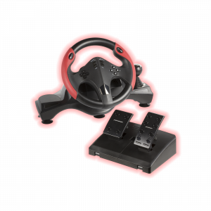 3328170270601 KX-DRAKKAR - STYRI