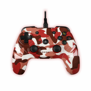 3328170270748 KX-DRAKKAR - FLAMBLADE