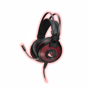 3328170270755 KX-DRAKKAR - GRENDEL