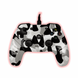 3328170270762 KX-DRAKKAR - SNOBLADE