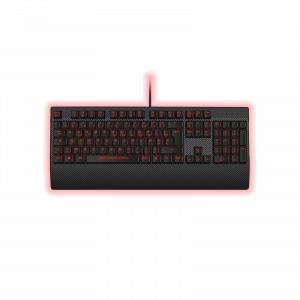 3328170270823 KX-DRAKKAR - VANAHEIM