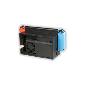 3328170272223 KX-MYTHICS - SWITCH - COOLER