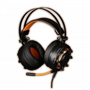 3328170272353 KX-WOT - GH-60