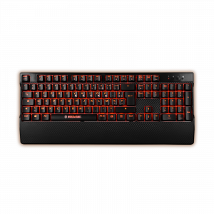 3328170272377 KX-WOT - K-70