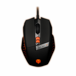 3328170272384 KX-WOT - M-25