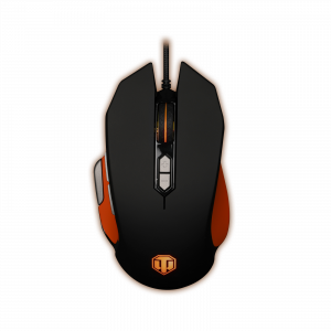 3328170272391 KX-WOT - M-35