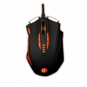 3328170272407 KX-WOT - M-45