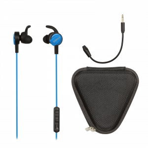 3328170272827 KX-MYTHICS - PS4 - PS-i450