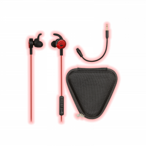 3328170272834 KX-DRAKKAR - KRIGGER