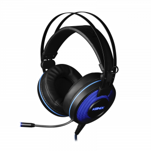 3328170272902 KX-MYTHICS - PS4 - PS-U700