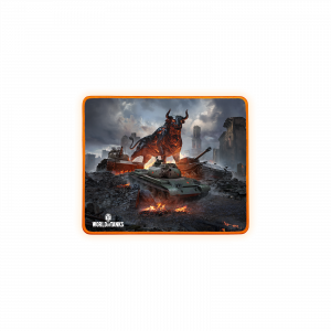 3328170273749 MY-WOT- VOLGOGRAD M-11