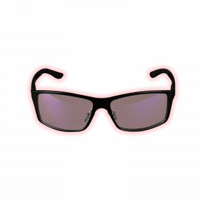 3328170274746 KX-DRAKKAR PRIME - VEGVISIR