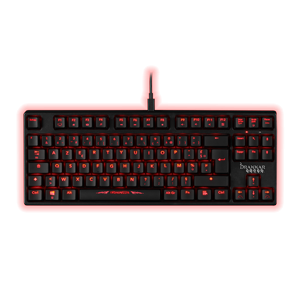 3328170274739 KX-DRAKKAR PRIME - TKL NIDAVELLIR