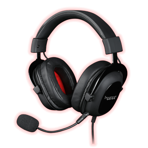 3328170274777 KX-DRAKKAR-PRIME - BODHRAN