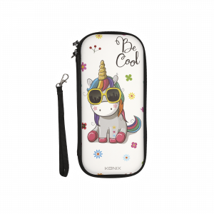 3328170275569 KX-MYTHICS - SWITCH - HOUSSE-PROTECTION-LICORNE