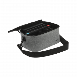 3328170276030 KX-MYTHICS - SWITCH - LUNCH-BAG-SWITCH