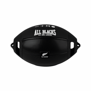 3328170277617 ALLBLACKS - HAKA ONE