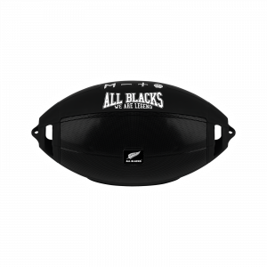 3328170277624 ALLBLACKS - HAKA POWER