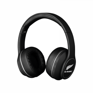 3328170277785 ALLBLACKS - HAKA GO