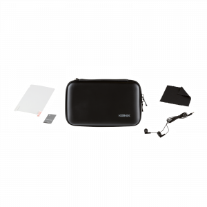 3328170278157 KX-MYTHICS - SWITCH LITE - STARTER-PACK