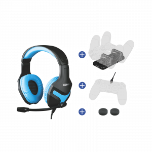 3328170278164_GAMER-PACK-PS4