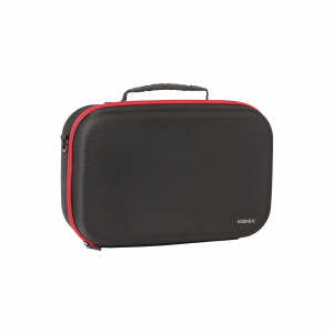 3328170278195 KX-MYTHICS - SWITCH - BIG-CARRY-CASE-SWITCH