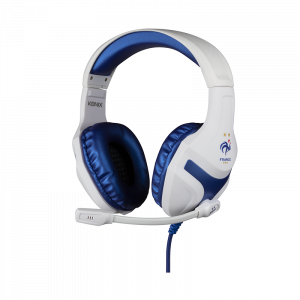 3328170279536-CASQUE-GAMING-PS400-BLANC-FFF