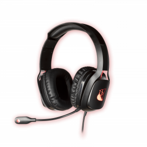 3328170279611 KX-DRAKKAR - MISTLUR