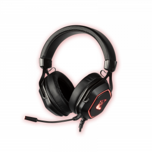 3328170279635 KX-DRAKKAR - RAGNAROK EVO