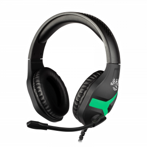 3328170279710 KX-MYTHICS - XBOX - NEMESIS