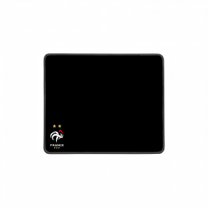 3328170280273 KX - PC - FFF Tapis Noir