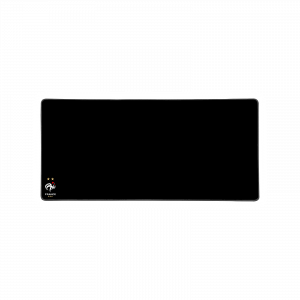 3328170280280 KX - PC - FFF Tapis XXL Noir