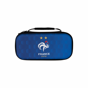 3328170280334 KX-MYTHICS - SW - SACOCHE BLASON FFF