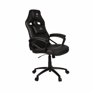 3328170280853 KX-FFF - PC - FAUTEUIL FFF